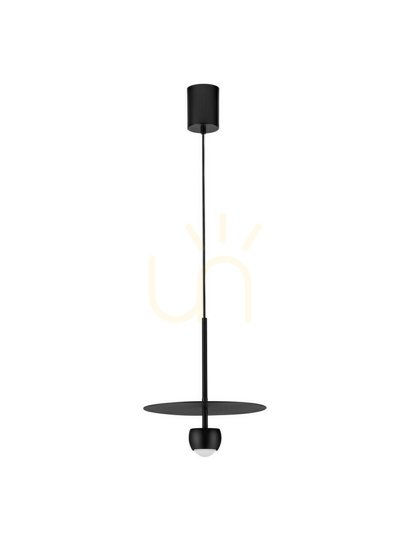 Jelölje be BAILA Luces Exclusivas függőlámpa LE44533 BAILA Luces Exclusivas függőlámpa LE44533