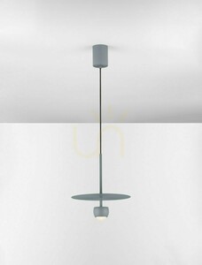 BAILA Luces Exclusivas függőlámpa LE44536 small 1