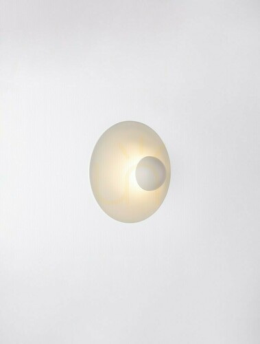 Jelölje be BAILA fali lámpa Luces Exclusivas LE44540