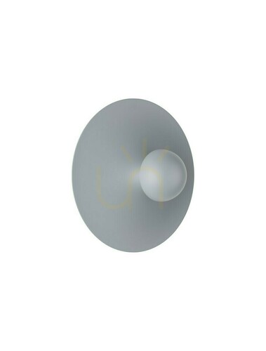Jelölje be BAILA fali lámpa Luces Exclusivas LE44541