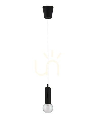 Jelölje be BARBARA függesztéklámpa Luces Exclusivas LE44549