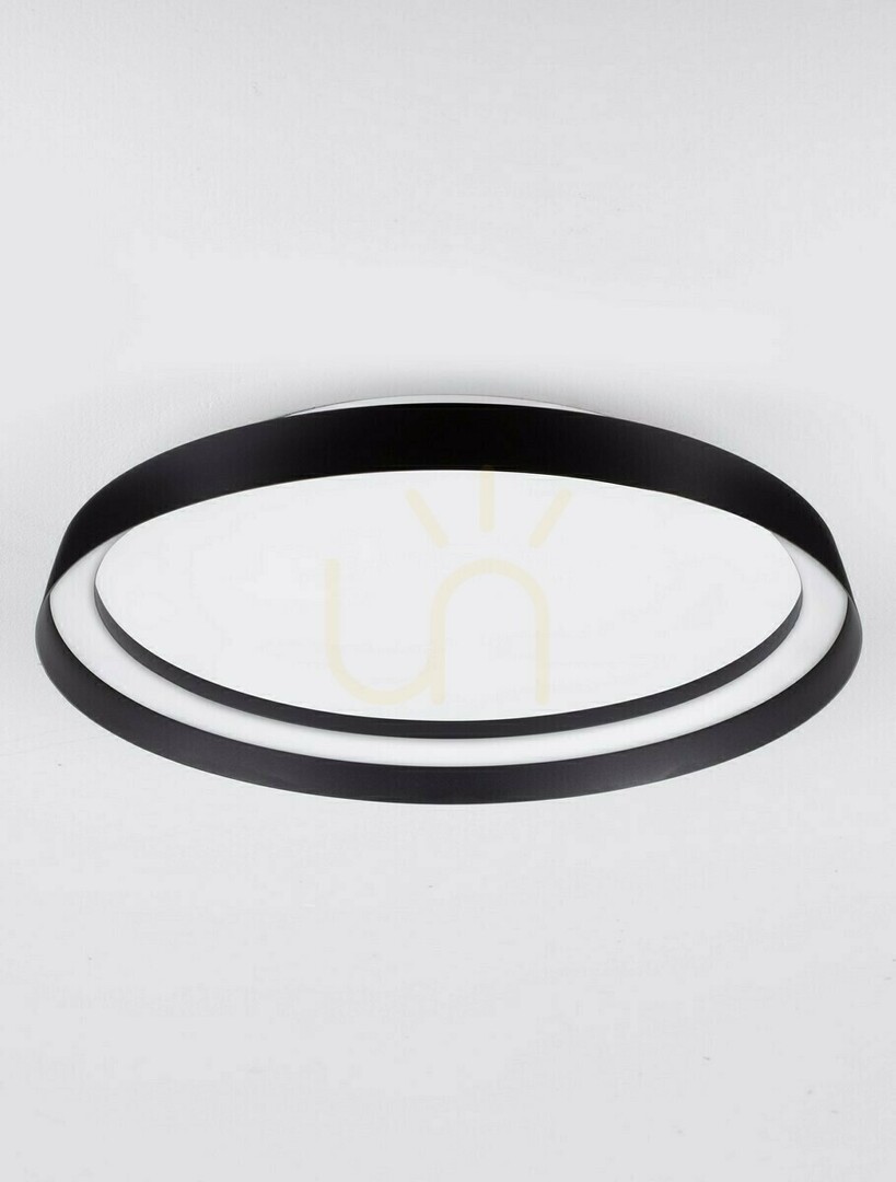 Előnézet Plafond BATALLAS Luces Exclusivas LE44650 Plafond BATALLAS Luces Exclusivas LE44650