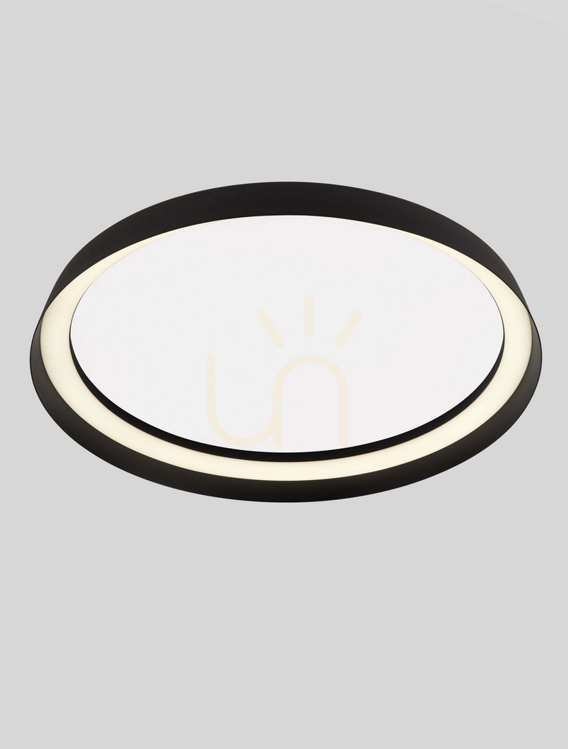 Jelölje be Plafond BATALLAS Luces Exclusivas LE44650 Plafond BATALLAS Luces Exclusivas LE44650