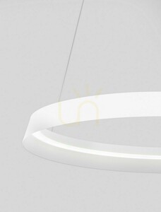 BATALLAS függesztéklámpa Luces Exclusivas LE44782 small 1