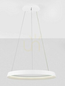BATALLAS függesztéklámpa Luces Exclusivas LE44782 small 2