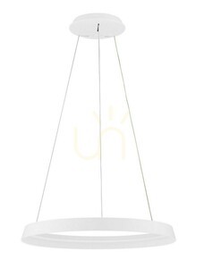 BATALLAS függesztéklámpa Luces Exclusivas LE44782 small 0