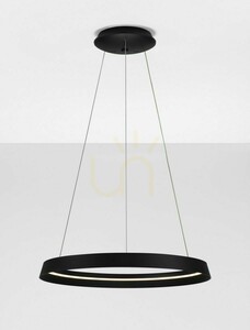 BATALLAS függesztéklámpa Luces Exclusivas LE44783 small 2