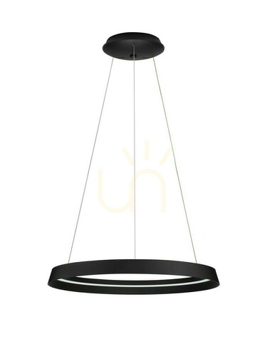 Jelölje be BATALLAS függesztéklámpa Luces Exclusivas LE44783