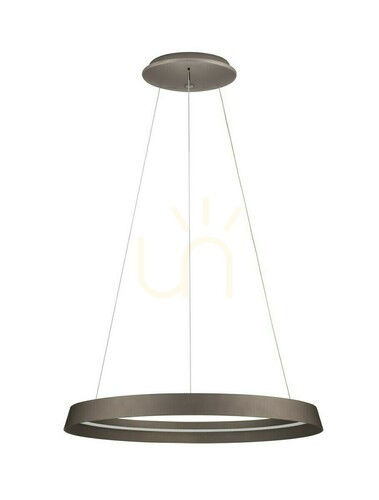Jelölje be BATALLAS függesztéklámpa Luces Exclusivas LE44784