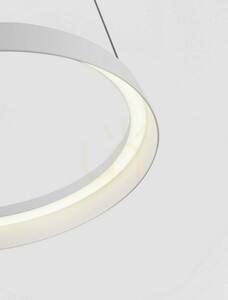 BATALLAS függesztéklámpa Luces Exclusivas LE44785 small 1