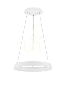 BATALLAS függesztéklámpa Luces Exclusivas LE44785 small 0