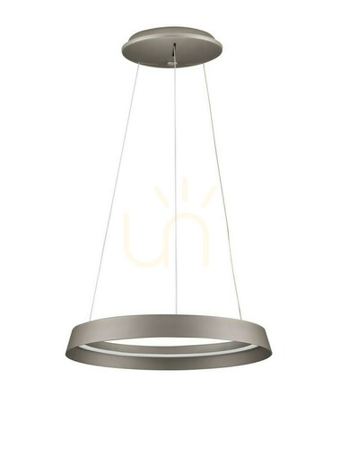 Jelölje be BATALLAS függesztéklámpa Luces Exclusivas LE44787