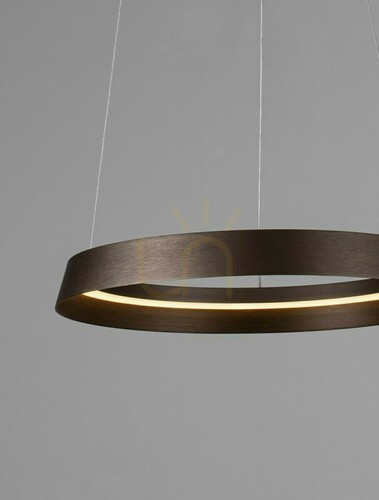 Jelölje be BATALLAS függőlámpa a Luces Exclusivas-tól LE44788