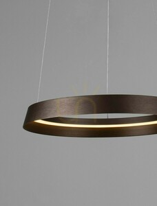 BATALLAS függőlámpa a Luces Exclusivas-tól LE44788 1 BATALLAS függőlámpa a Luces Exclusivas-tól LE44788 small 1