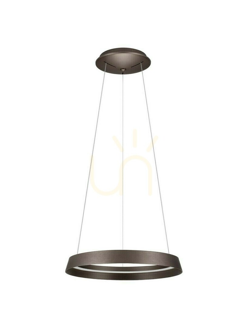 Jelölje be BATALLAS függőlámpa a Luces Exclusivas-tól LE44788 BATALLAS függőlámpa a Luces Exclusivas-tól LE44788