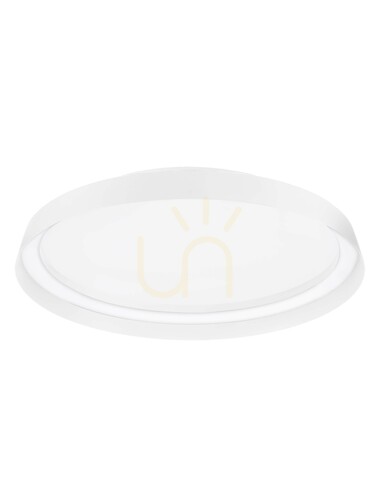 Jelölje be Plafond BATALLAS Luces Exclusivas LE44789