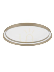 Plafond BATALLAS Luces Exclusivas LE44793 0 Plafond BATALLAS Luces Exclusivas LE44793 small 0