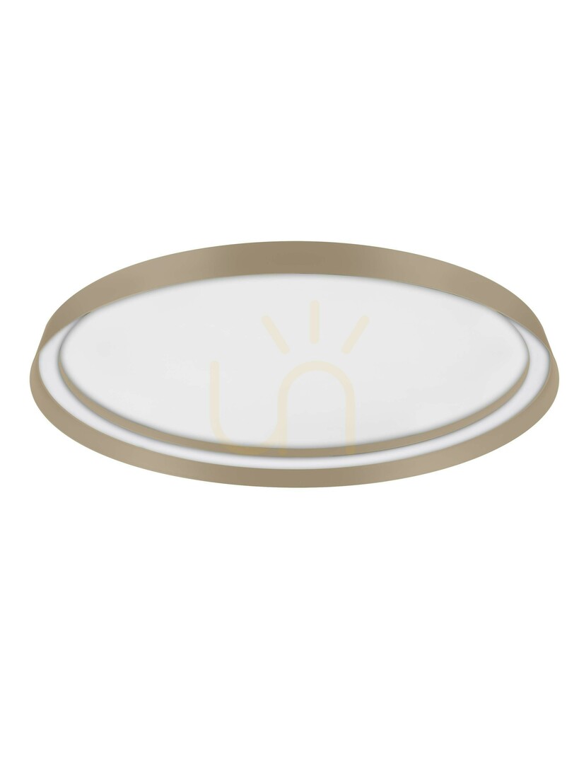 Jelölje be Plafond BATALLAS Luces Exclusivas LE44793 Plafond BATALLAS Luces Exclusivas LE44793