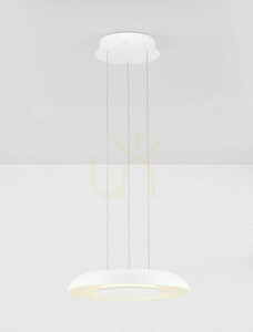 BATALLAS függőlámpa a Luces Exclusivas-tól LE44794 LE44794 small 2