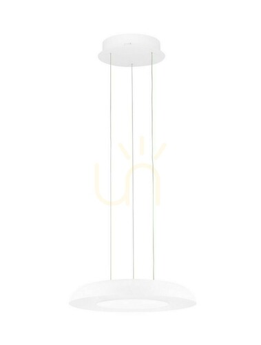 Jelölje be BATALLAS függőlámpa a Luces Exclusivas-tól LE44794 LE44794