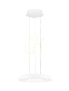BATALLAS függőlámpa a Luces Exclusivas-tól LE44794 LE44794 small 0