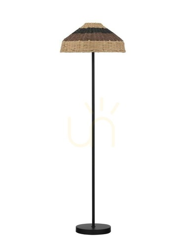 Jelölje be BERMEJO Luces Exclusivas állólámpa LE44573