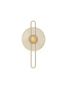 BERMUDEZ fali lámpa Luces Exclusivas LE44928 0 BERMUDEZ fali lámpa Luces Exclusivas LE44928 small 0