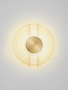 BERMUDEZ fali lámpa Luces Exclusivas LE44929 small 2