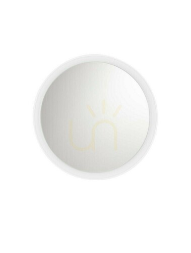 Jelölje be BRANDSEN Luces Exclusivas fali lámpa LE44934