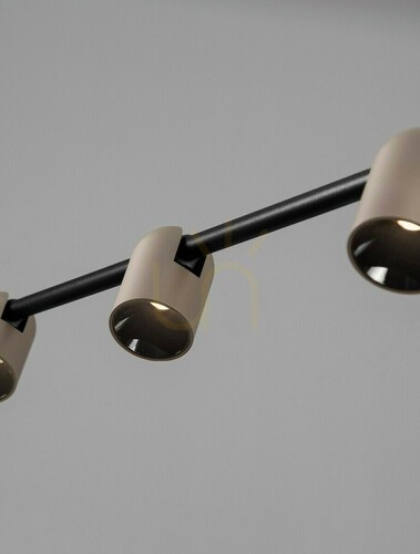 Jelölje be BULOBU függesztéklámpa Luces Exclusivas LE44761
