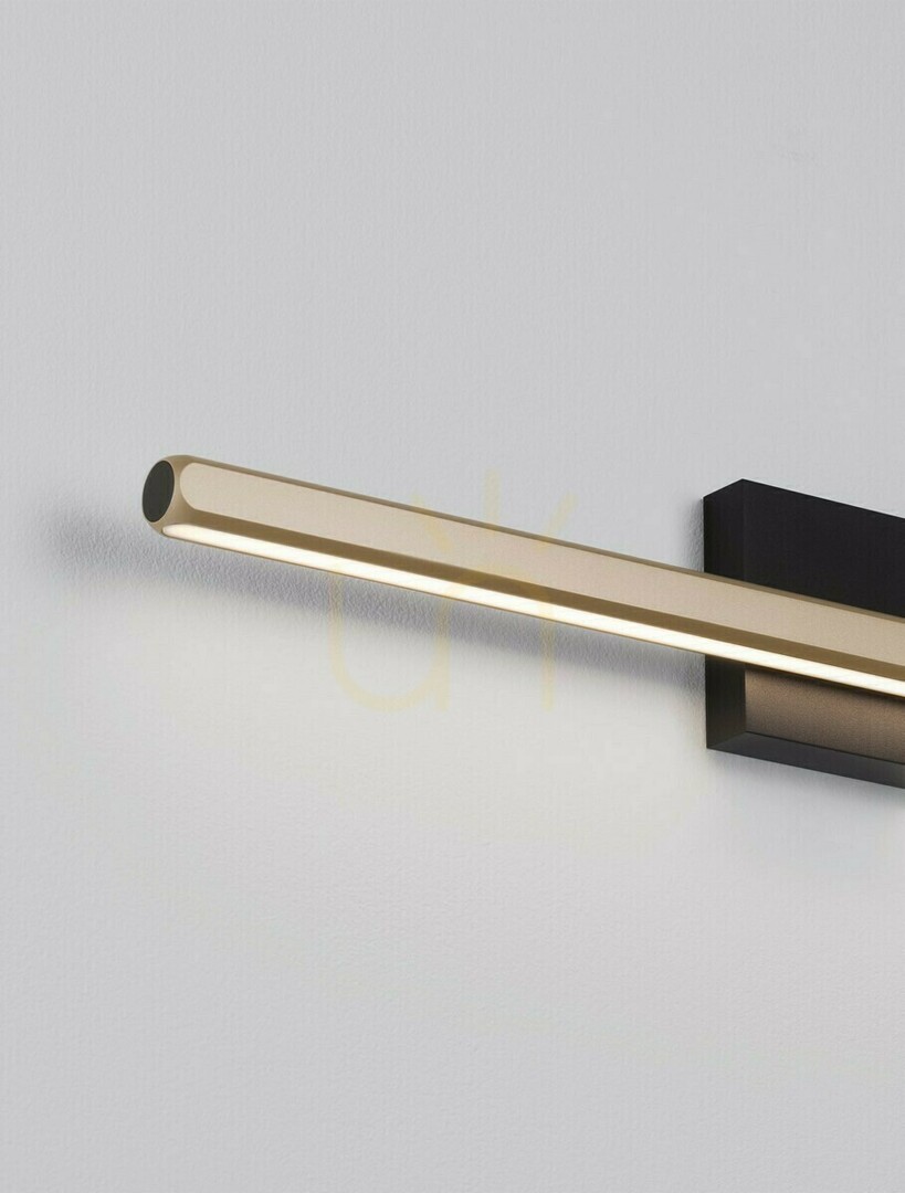 Kilátás CALACA fali lámpa a Luces Exclusivas-tól LE44766 LE44766 CALACA fali lámpa a Luces Exclusivas-tól LE44766 LE44766