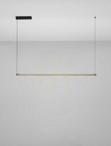 CALACA függőlámpa a Luces Exclusivas-tól LE44767 LE44767 2 CALACA függőlámpa a Luces Exclusivas-tól LE44767 LE44767 small 2