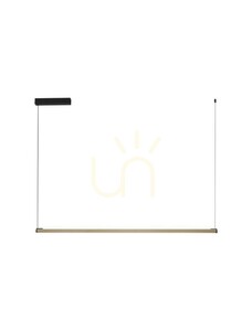 CALACA függőlámpa a Luces Exclusivas-tól LE44767 LE44767 0 CALACA függőlámpa a Luces Exclusivas-tól LE44767 LE44767 small 0