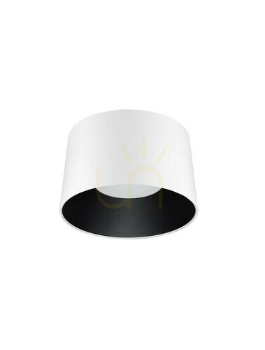 Jelölje be Plafond CAMPANERO Luces Exclusivas LE44806