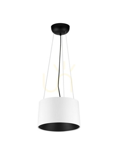 Jelölje be CAMPANERO Luces Exclusivas függesztéklámpa LE44807
