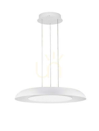 Jelölje be CAPINOTA függesztéklámpa Luces Exclusivas LE44653