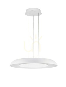 CAPINOTA függesztéklámpa Luces Exclusivas LE44653 0 CAPINOTA függesztéklámpa Luces Exclusivas LE44653 small 0