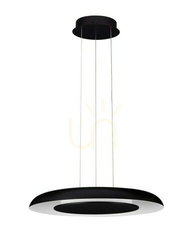 Jelölje be CAPINOTA függesztéklámpa Luces Exclusivas LE44796