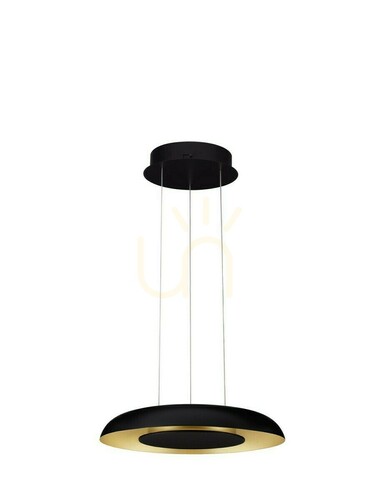 Jelölje be CAPINOTA függesztéklámpa Luces Exclusivas LE44797