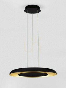 CAPINOTA függesztéklámpa Luces Exclusivas LE44798 2 CAPINOTA függesztéklámpa Luces Exclusivas LE44798 small 2
