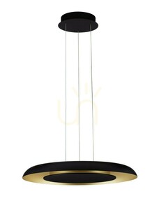 CAPINOTA függesztéklámpa Luces Exclusivas LE44798 0 CAPINOTA függesztéklámpa Luces Exclusivas LE44798 small 0