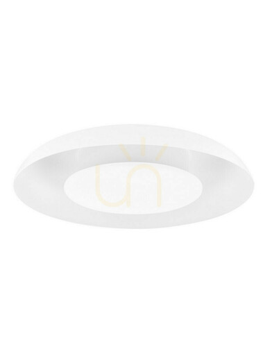 Jelölje be Plafond CAPINOTA Luces Exclusivas LE44799