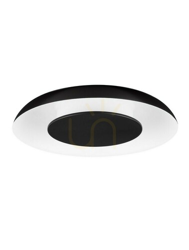 Jelölje be Plafond CAPINOTA Luces Exclusivas LE44800