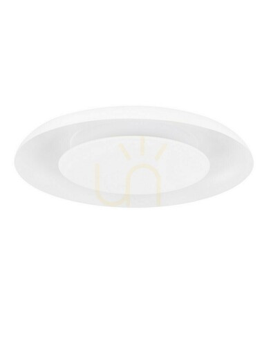 Jelölje be Plafond CAPINOTA Luces Exclusivas LE44801
