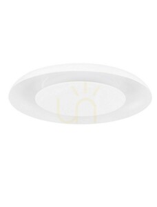Plafond CAPINOTA Luces Exclusivas LE44801 small 0