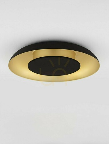 Jelölje be Plafond CAPINOTA Luces Exclusivas LE44803