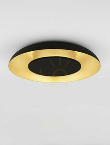 Plafond CAPINOTA Luces Exclusivas LE44803 2 Plafond CAPINOTA Luces Exclusivas LE44803 small 2