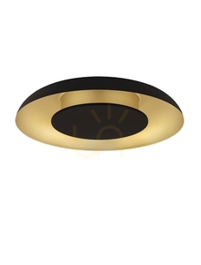 Plafond CAPINOTA Luces Exclusivas LE44803 0 Plafond CAPINOTA Luces Exclusivas LE44803 small 0