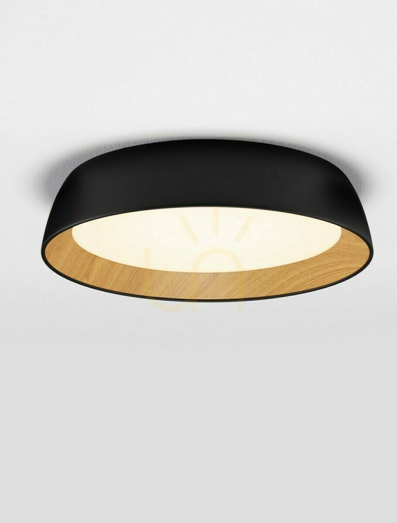 Előnézet Plafond CARACOLLO Luces Exclusivas LE44808 Plafond CARACOLLO Luces Exclusivas LE44808
