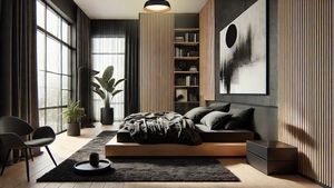 Plafond CARACOLLO Luces Exclusivas LE44808 3 Plafond CARACOLLO Luces Exclusivas LE44808 small 3